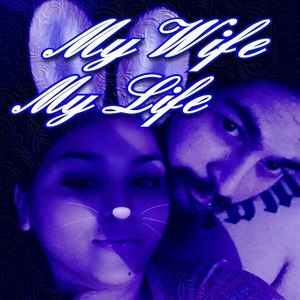 Meet your Posher, Ray